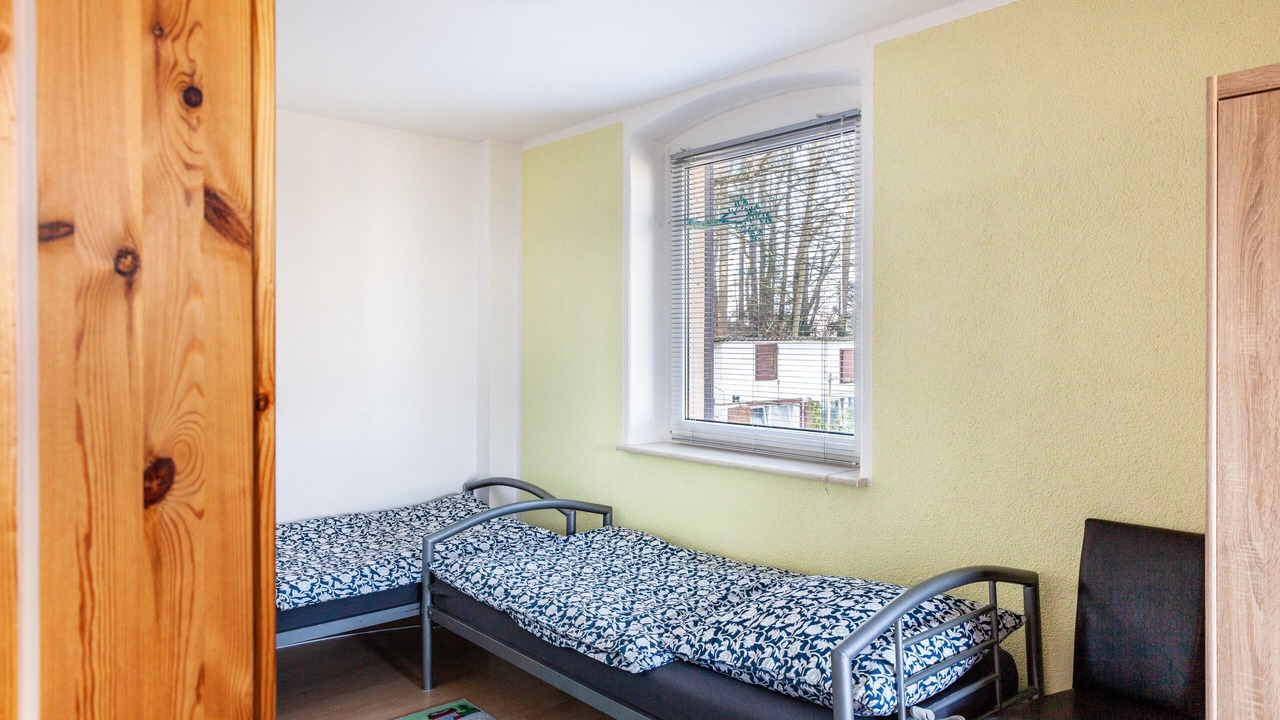 Photo of Others in Reinhardtsdorf-Schoena