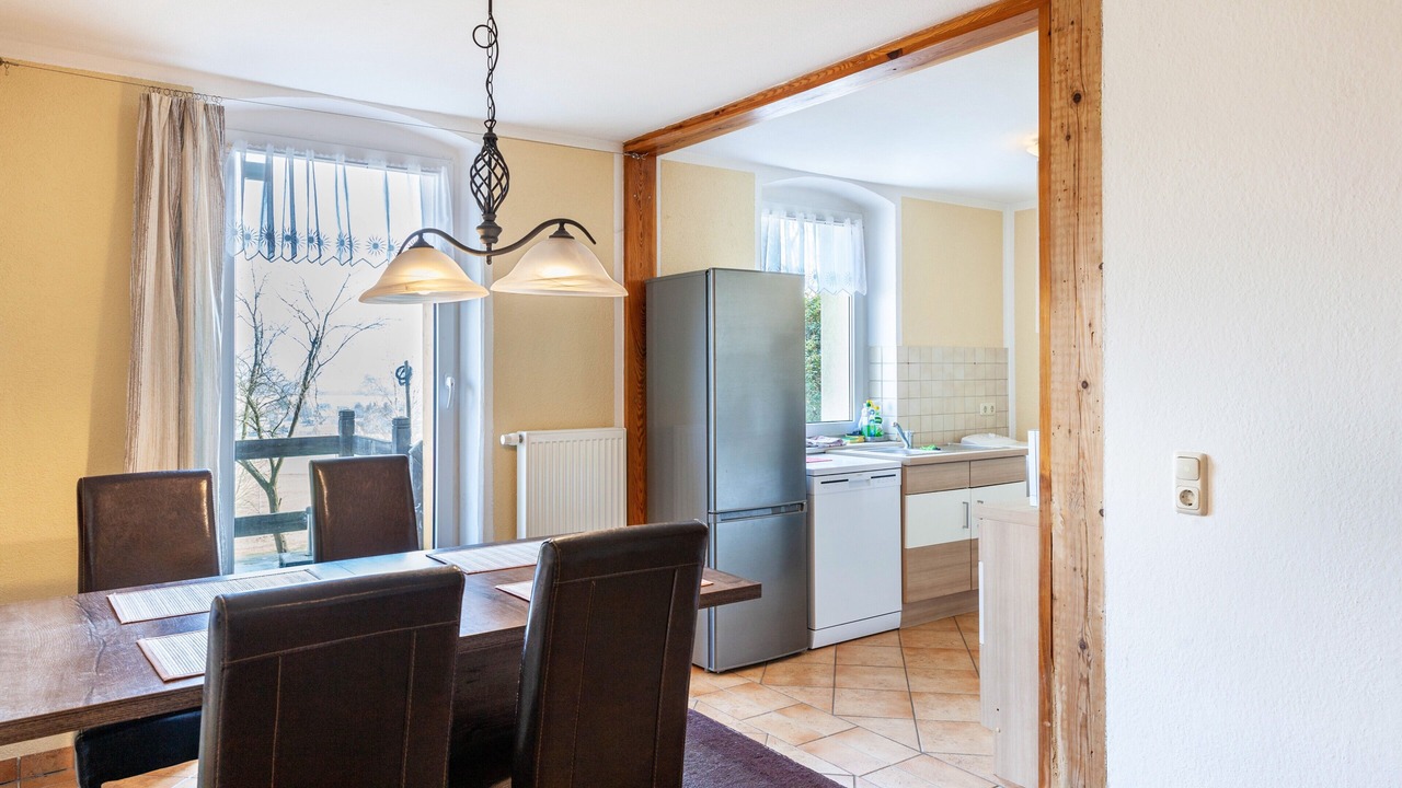 Photo of Others in Reinhardtsdorf-Schoena