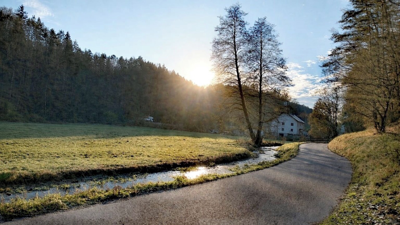 Photo of Others in Hirschbach