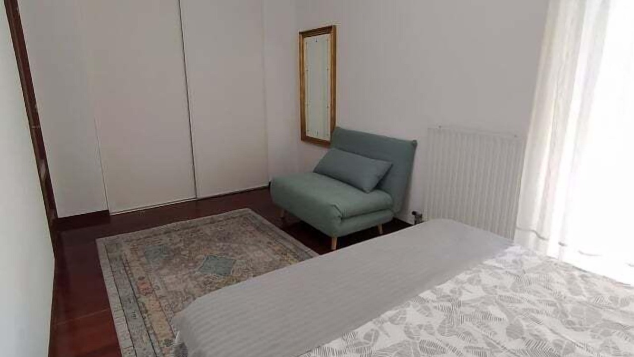 Photo of Bedroom in Cuchia