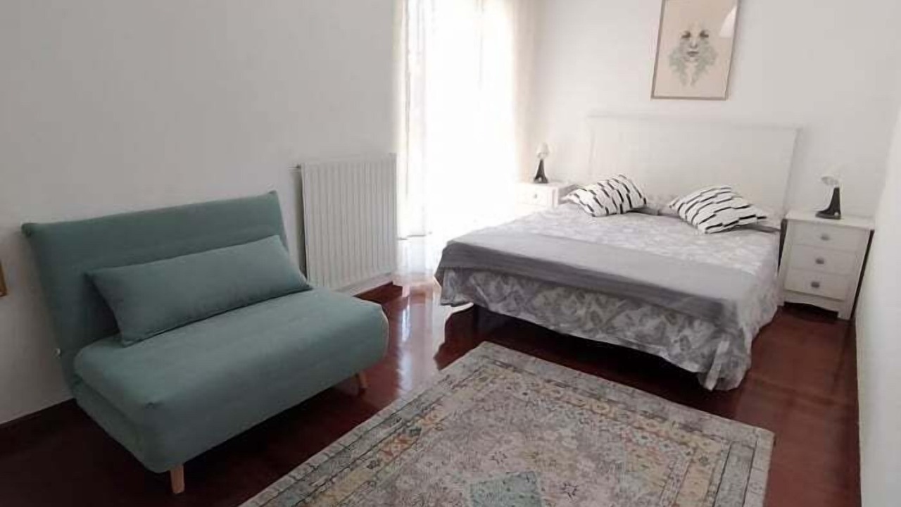 Photo of Bedroom in Cuchia