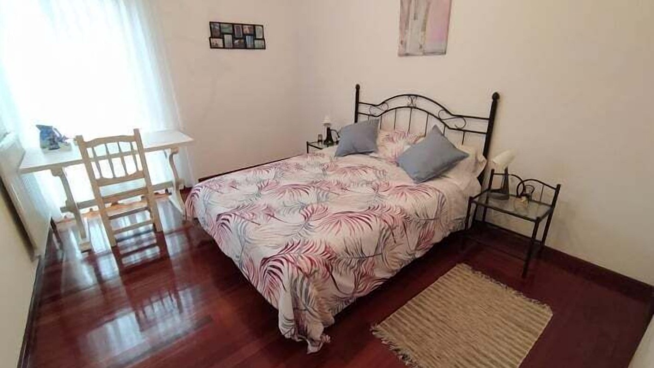 Photo of Bedroom in Cuchia