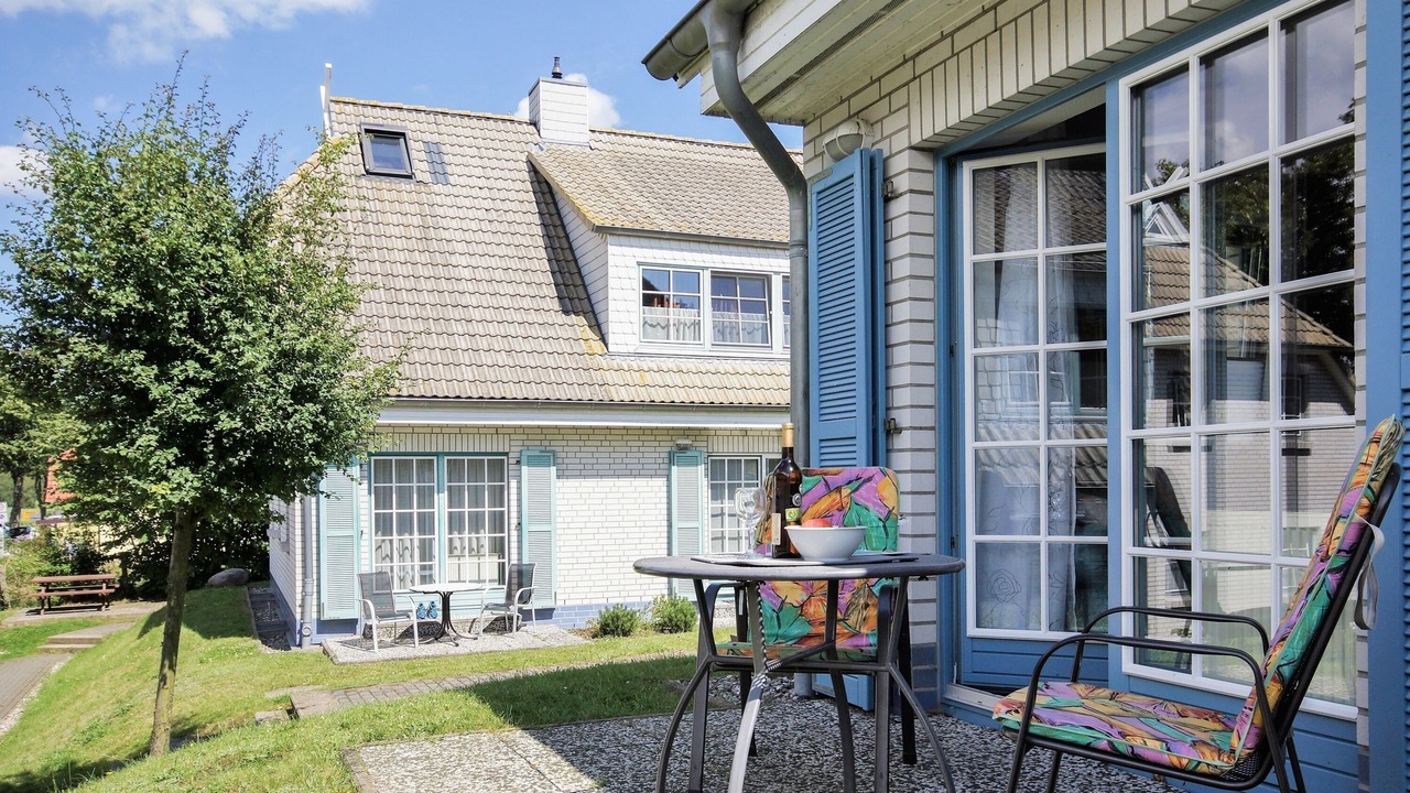 Photo of Outdoor in Seedorf