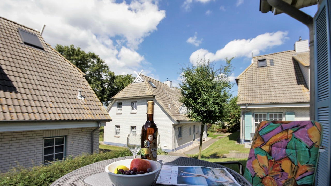 Photo of Outdoor in Seedorf