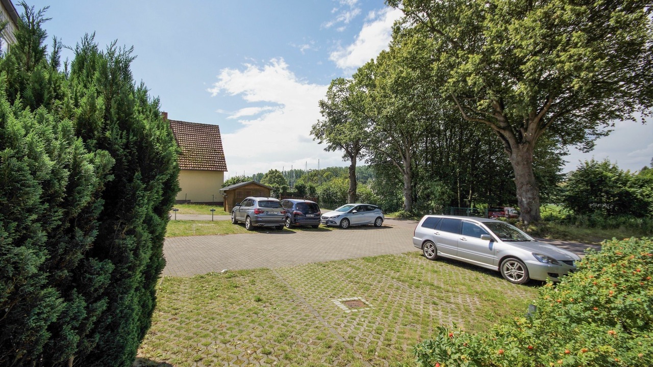 Photo of Outdoor in Seedorf