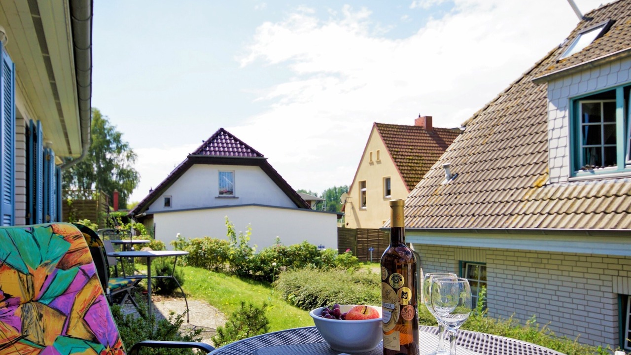 Photo of Outdoor in Seedorf