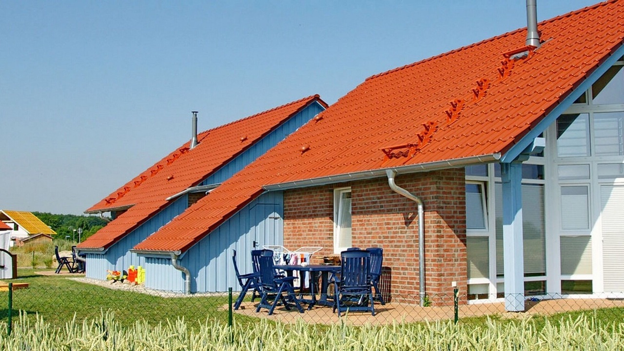 Photo of Outdoor in Zierow