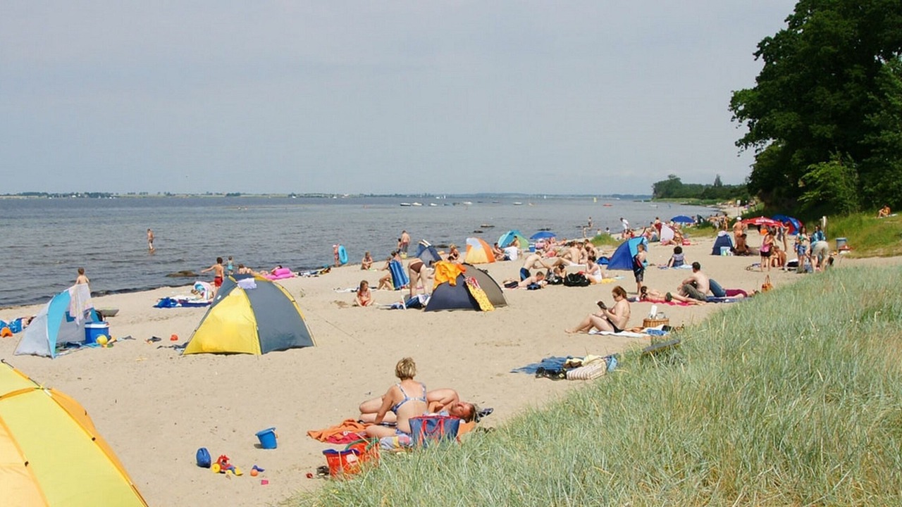 Photo of Others in Zierow
