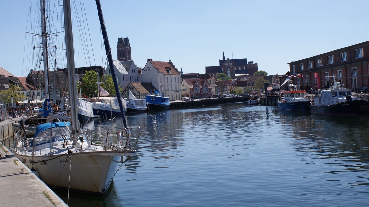 Photo of Others in Old Town