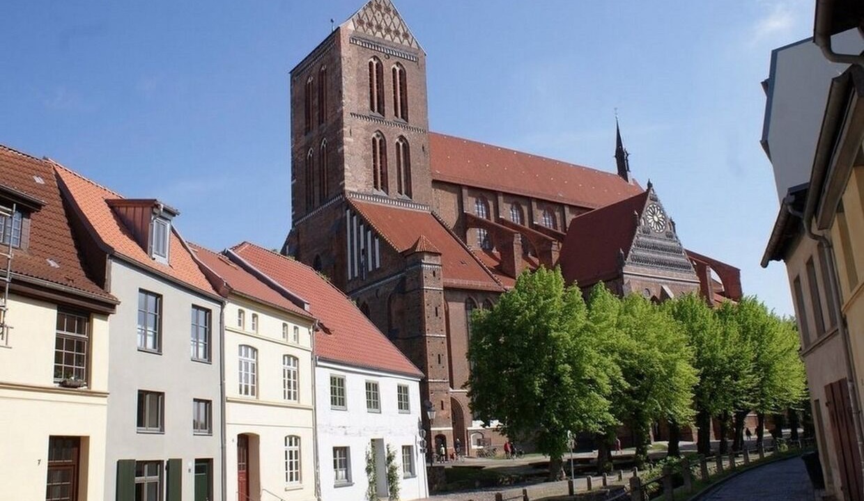 Photo of Others in Old Town