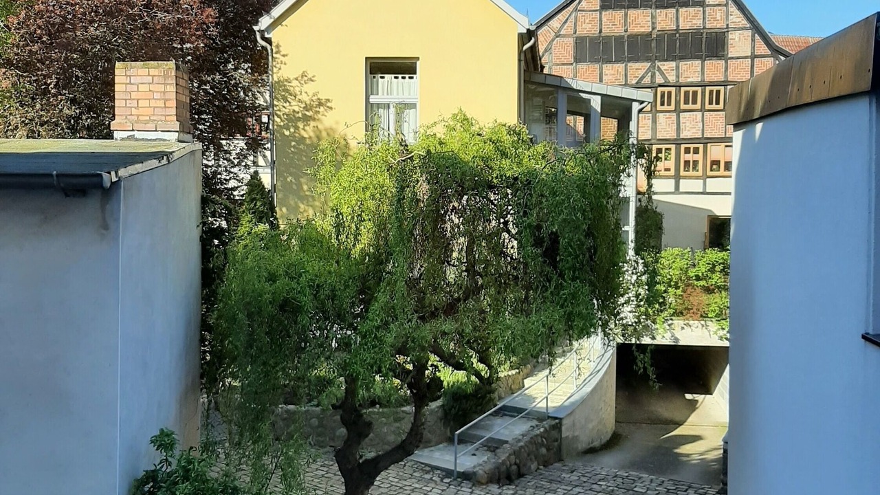 Photo of Outdoor in Old Town