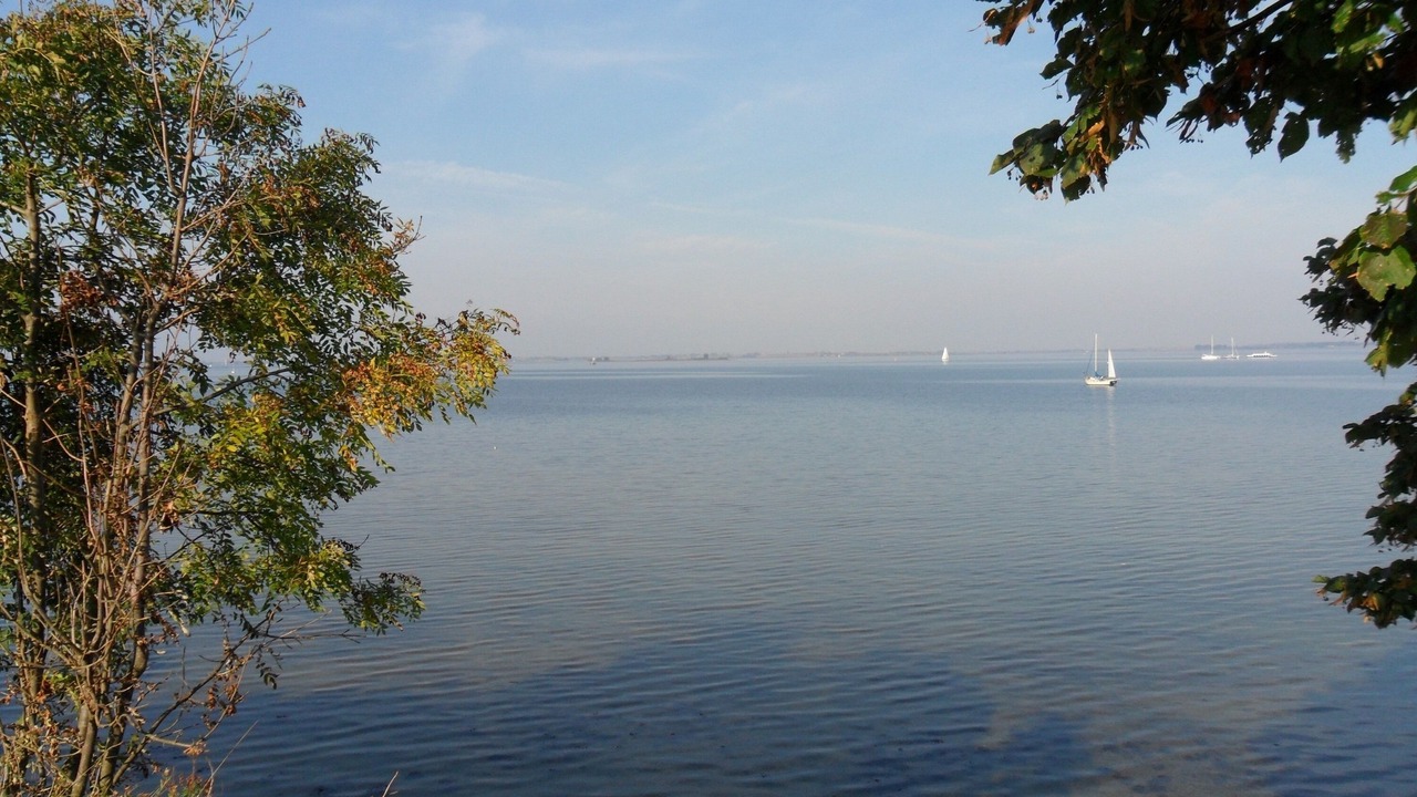 Photo of Others in Wismar