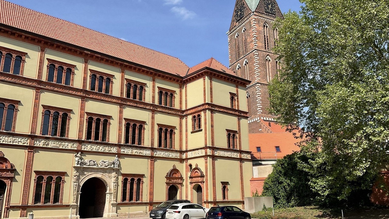 Photo of Others in Wismar