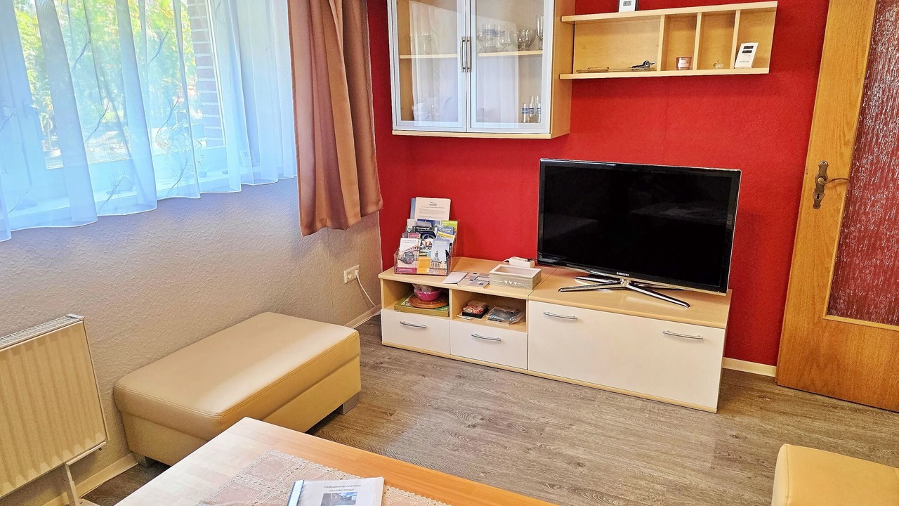 Photo of Livingroom in Wismar