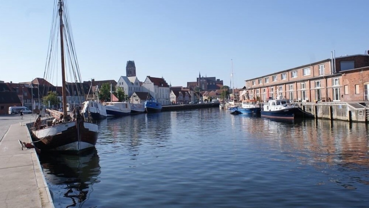 Photo of Others in Wismar