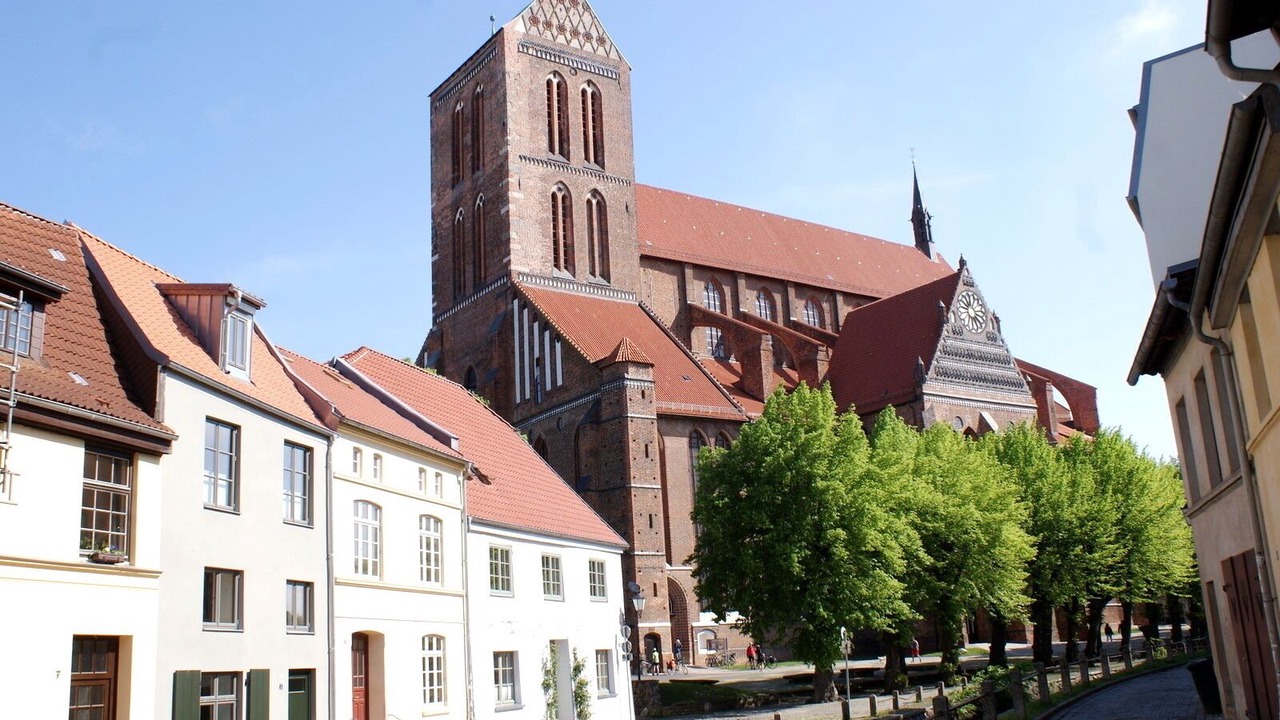 Photo of Others in Old Town