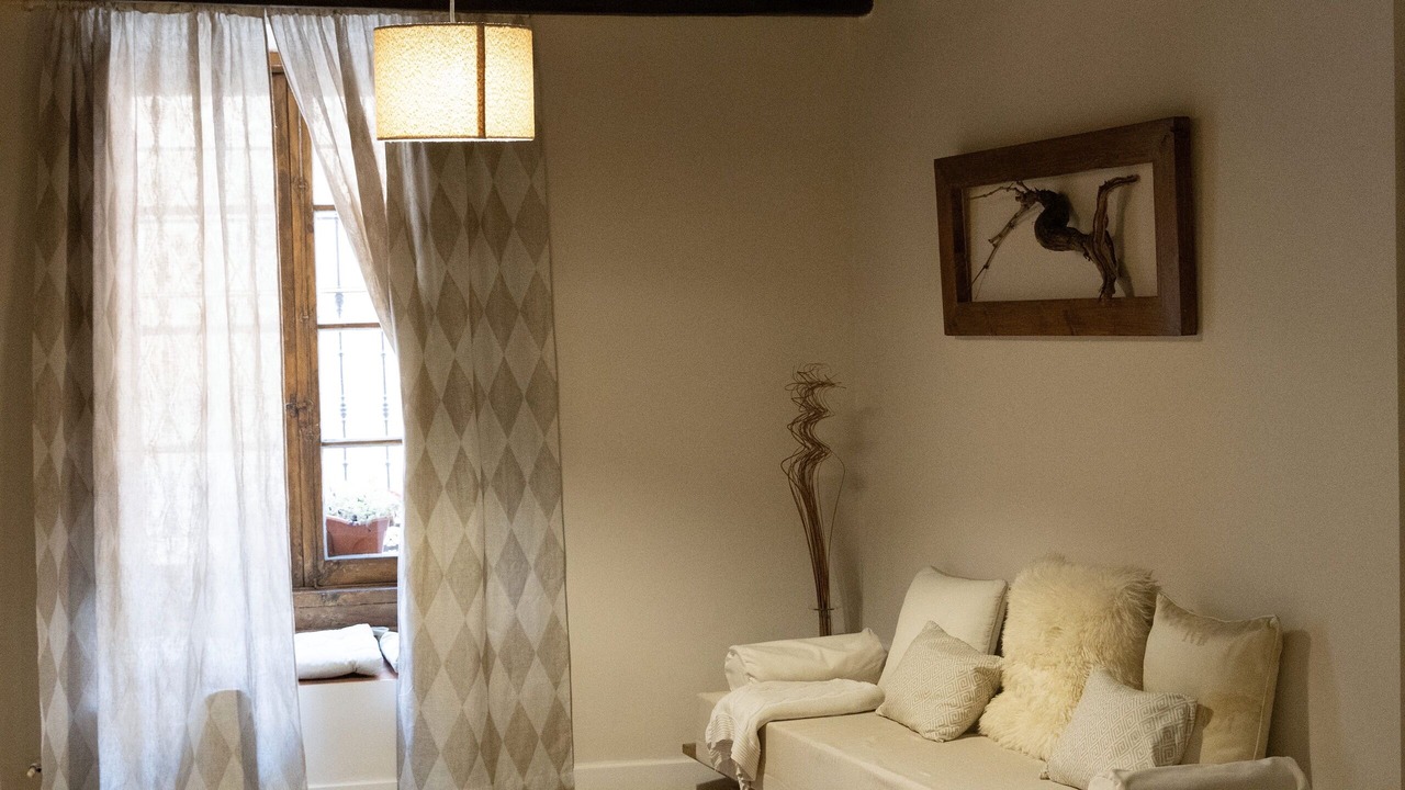 Photo of Livingroom in Toro