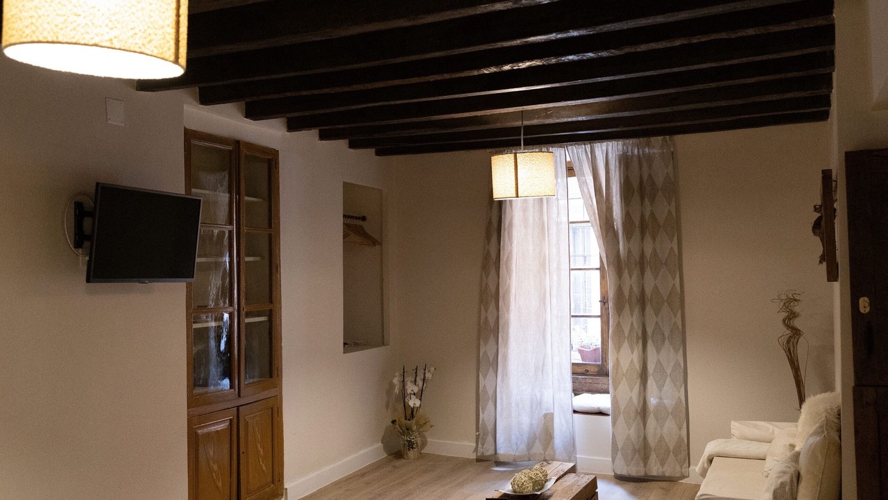 Photo of Bedroom in Toro