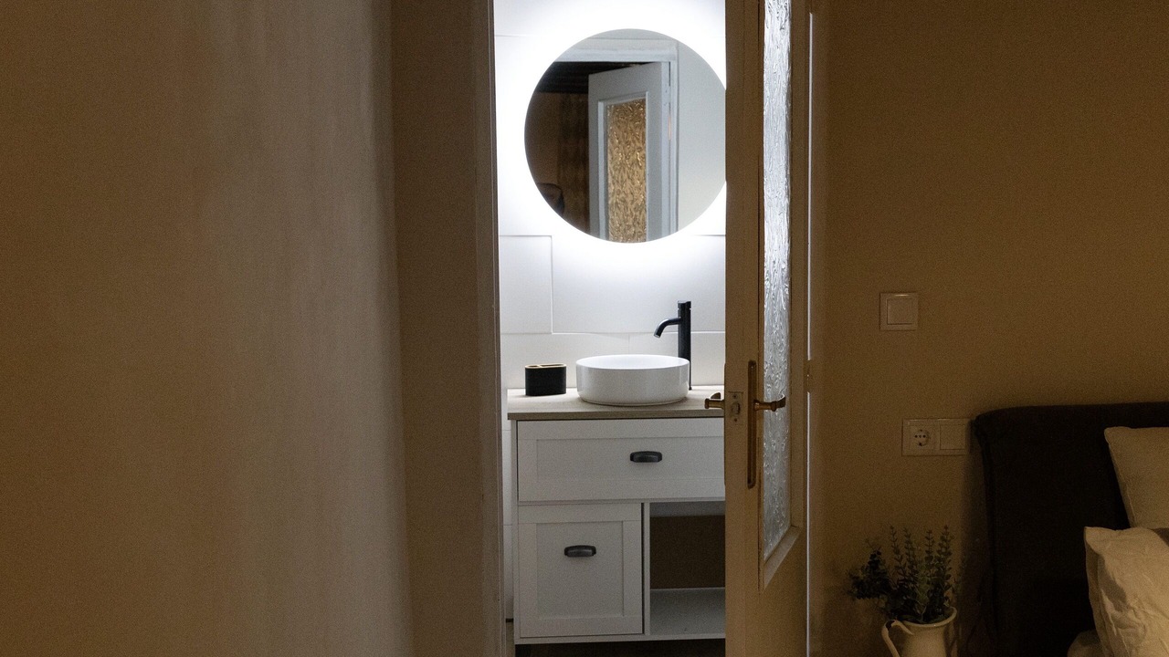 Photo of Bedroom in Toro