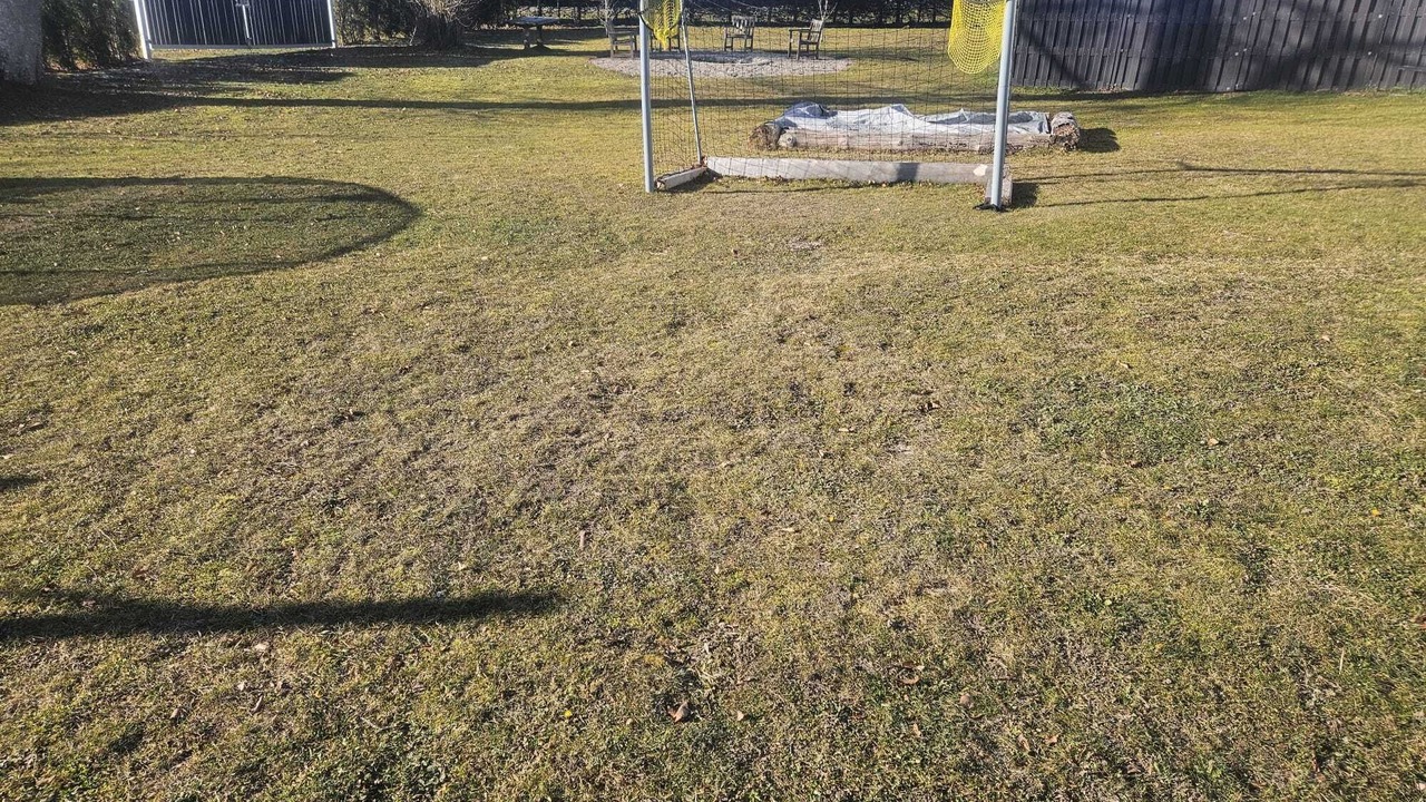 Photo of Outdoor in Weilheim