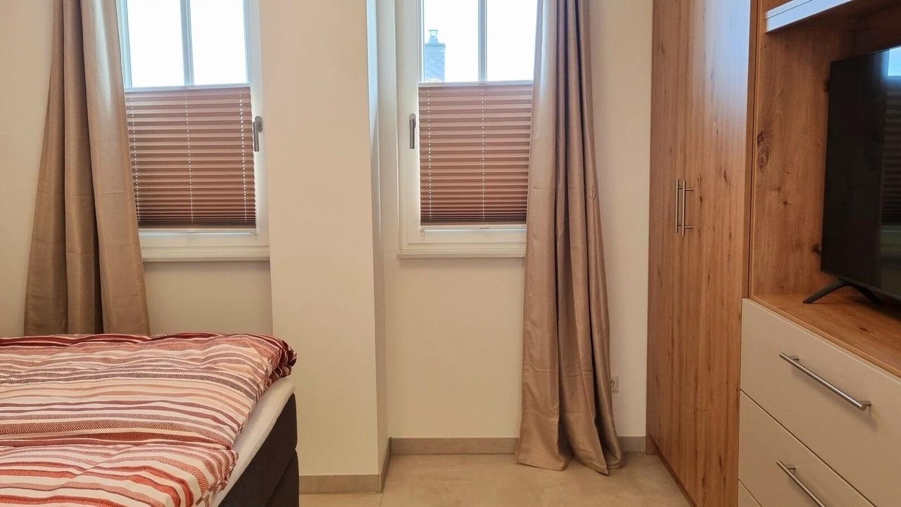Photo of Bedroom in Zierow
