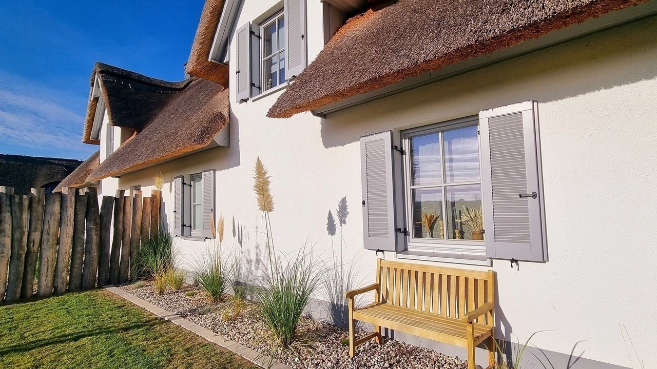 Photo of Outdoor in Zierow