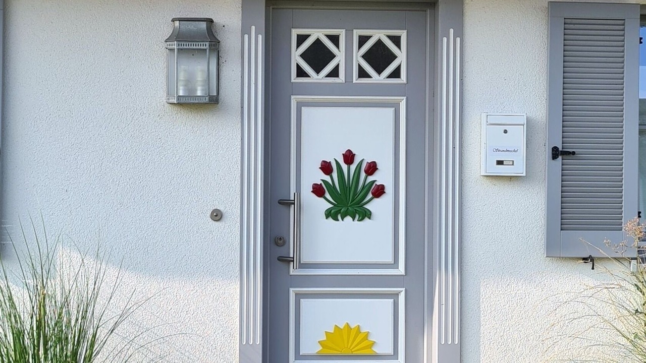 Photo of Outdoor in Zierow