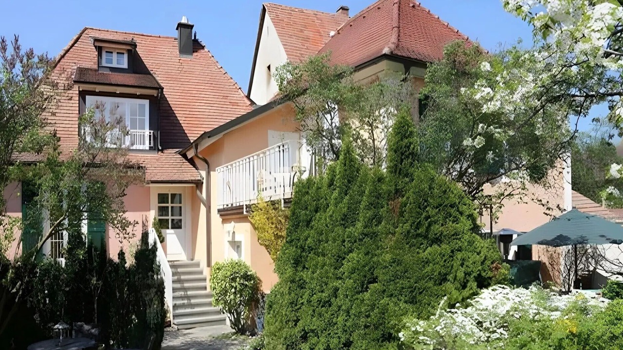 Photo of Outdoor in Staufen im Breisgau