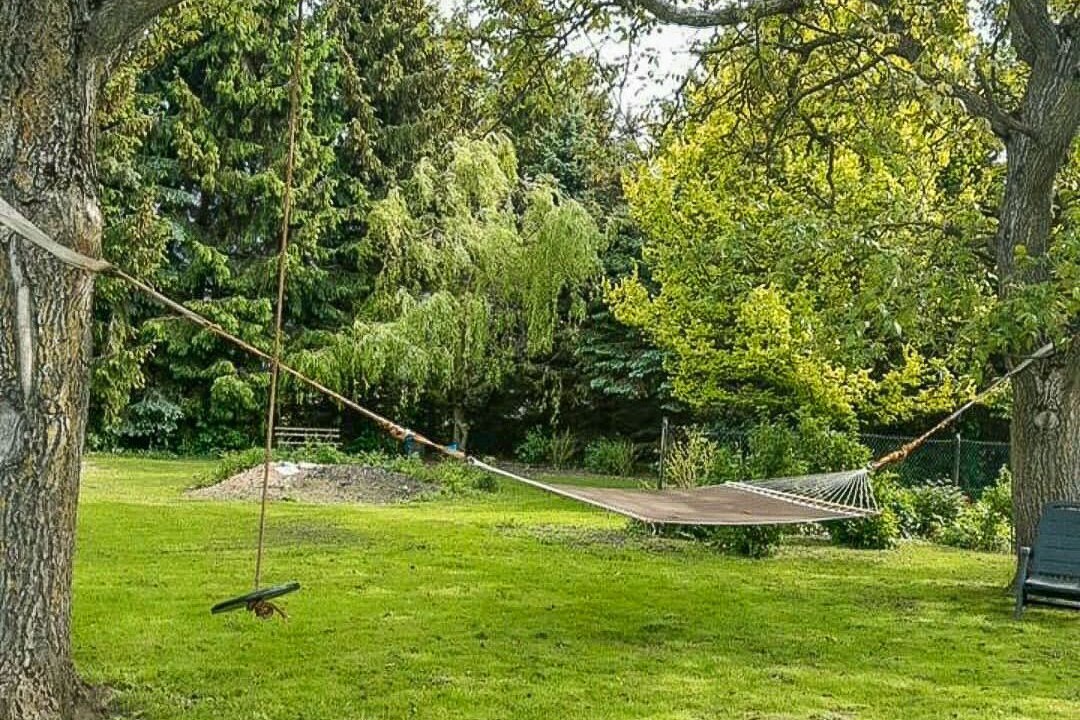 Photo of Outdoor in Reppenhagen
