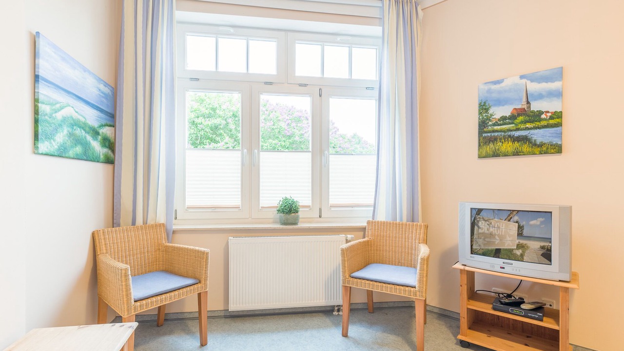 Photo of Livingroom in Tarnewitz