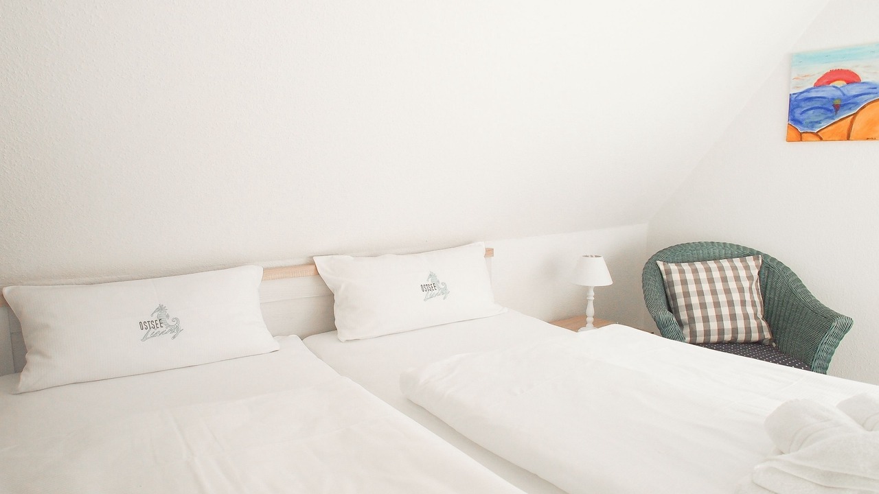Photo of Bedroom in Lutt Kiepenbarg