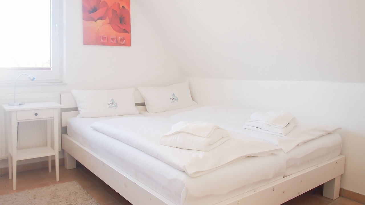 Photo of Bedroom in Lutt Kiepenbarg