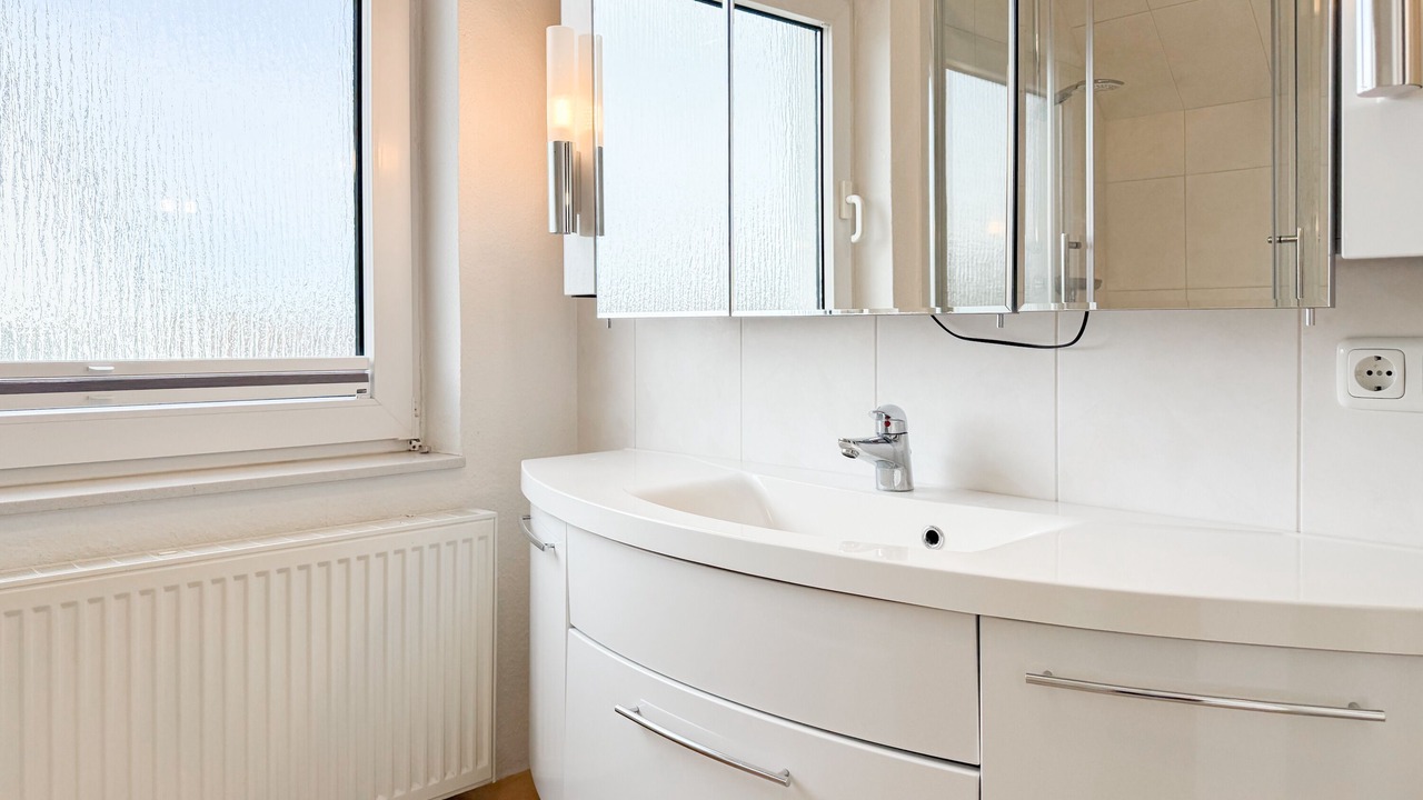 Photo of Bathroom in Lutt Kiepenbarg