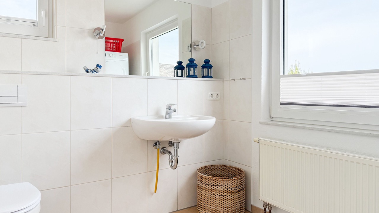 Photo of Bathroom in Lutt Kiepenbarg