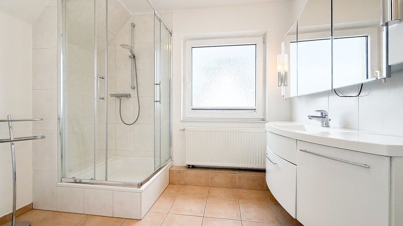 Photo of Bathroom in Lutt Kiepenbarg