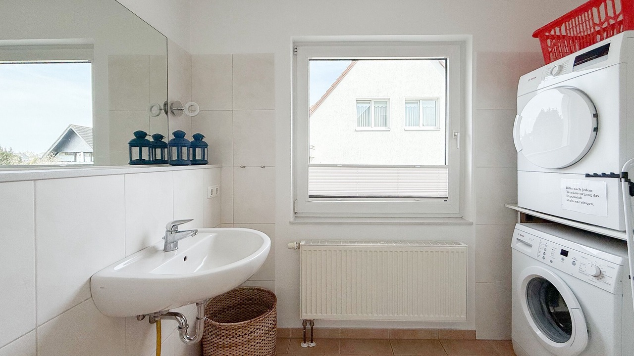 Photo of Bathroom in Lutt Kiepenbarg