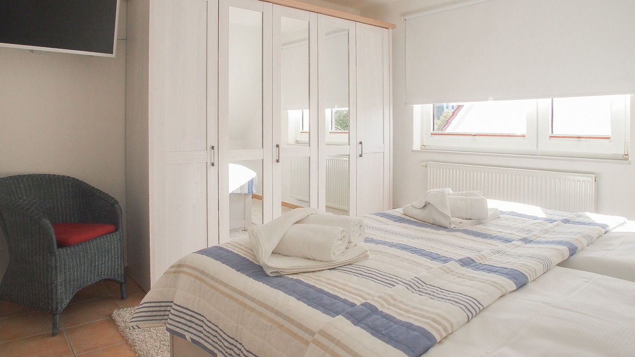 Photo of Bedroom in Lutt Kiepenbarg