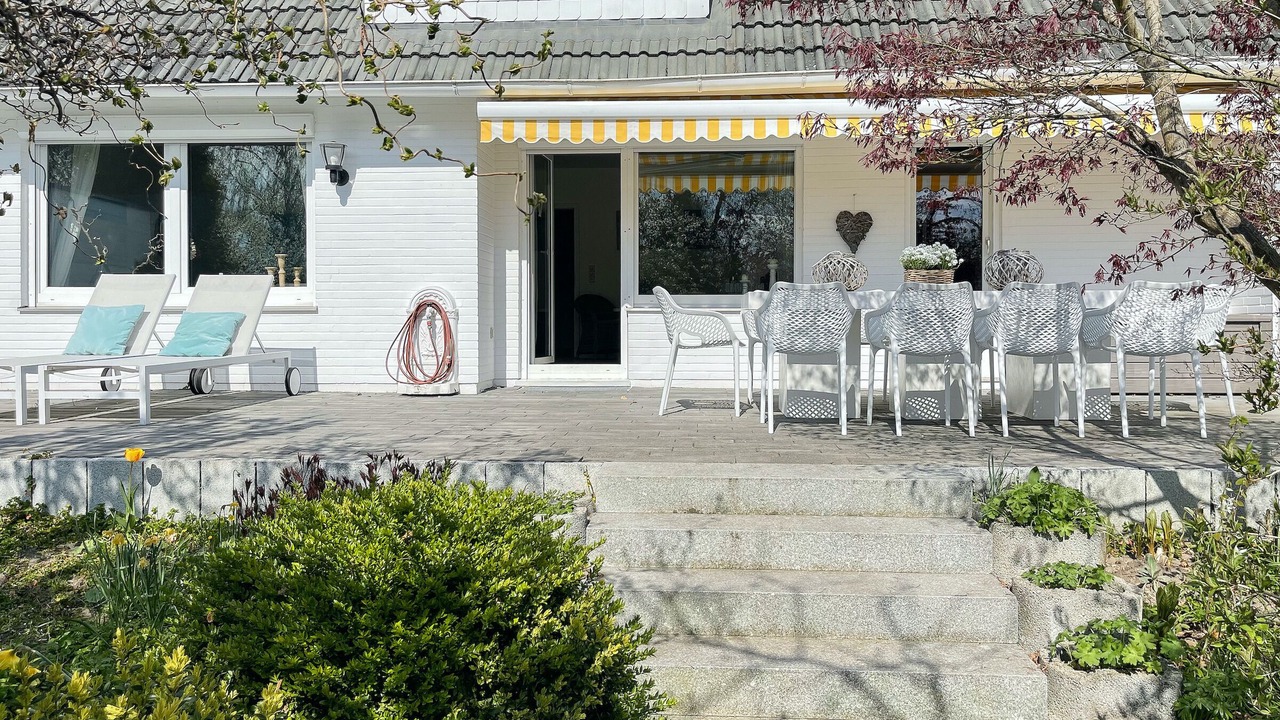 Photo of Outdoor in Timmendorfer Strand