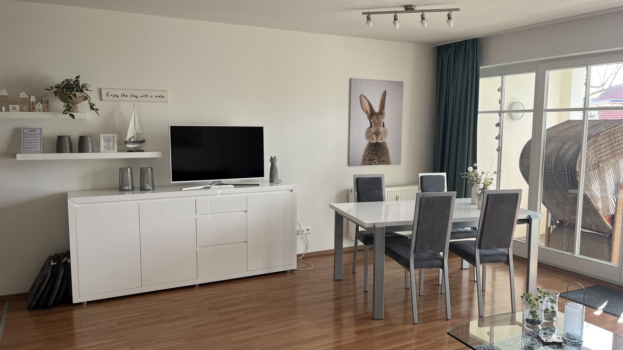 Photo of Others in Ostseebad Kuhlungsborn