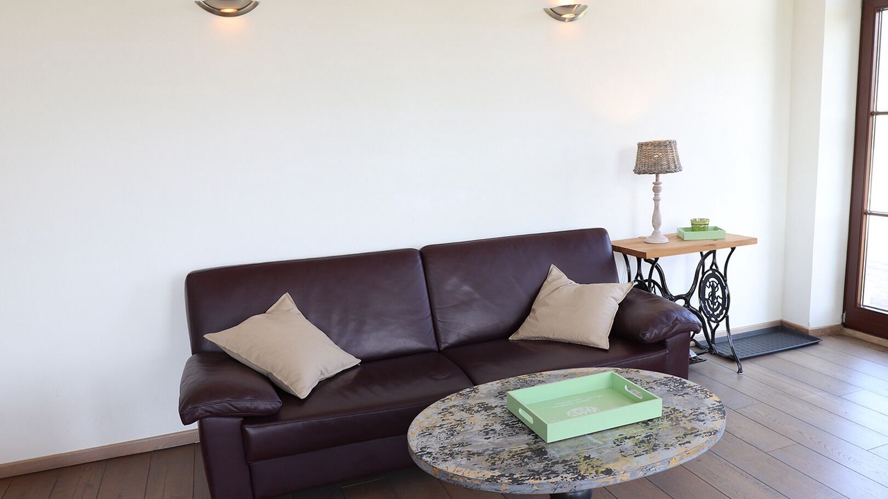 Photo of Livingroom in Kaegsdorf