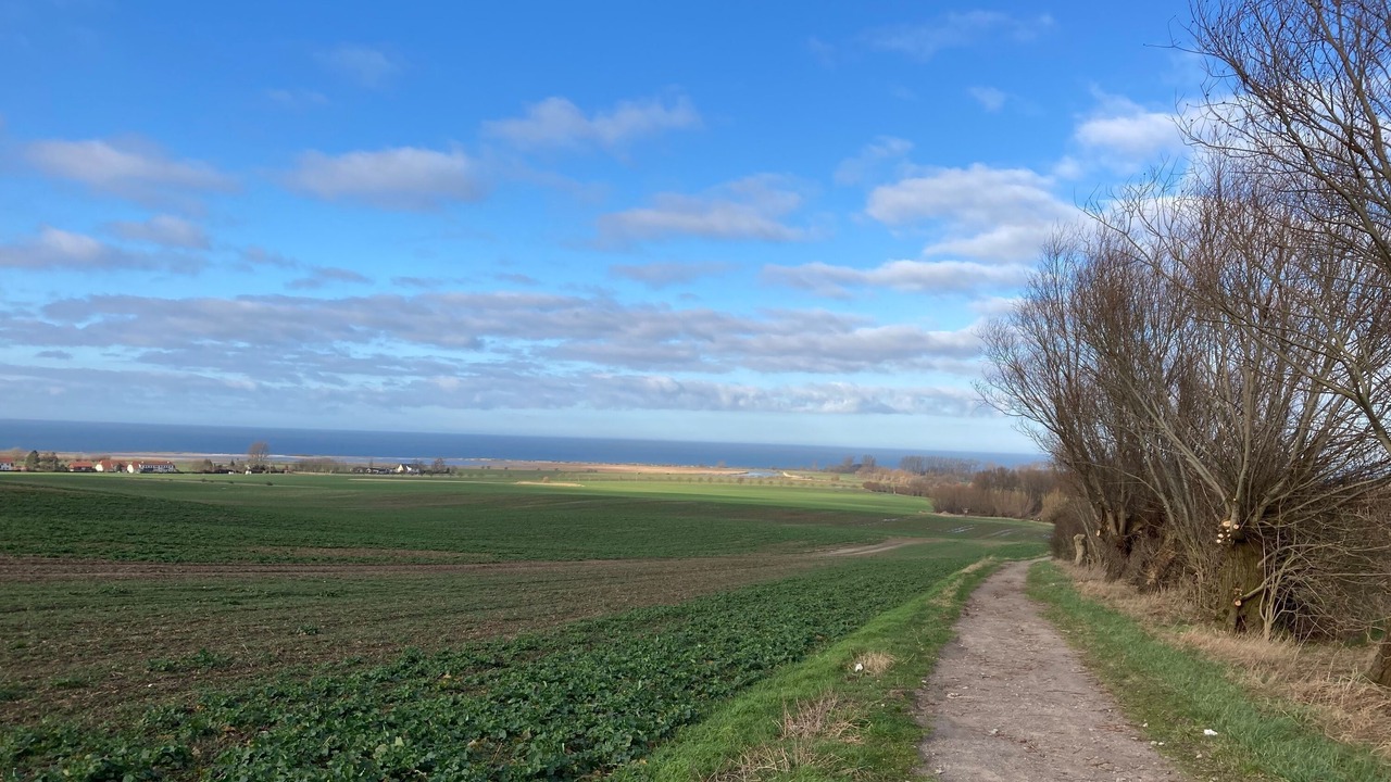 Photo of Others in Kaegsdorf