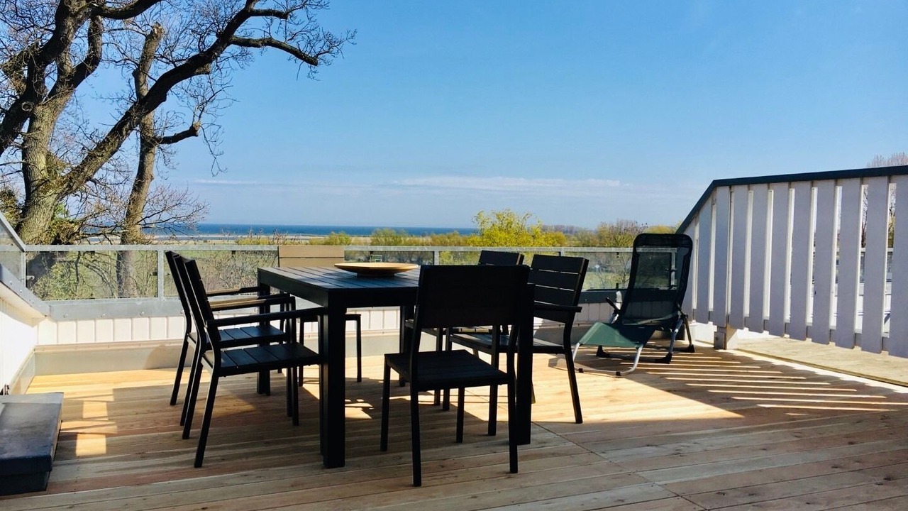 Photo of Outdoor in Kaegsdorf