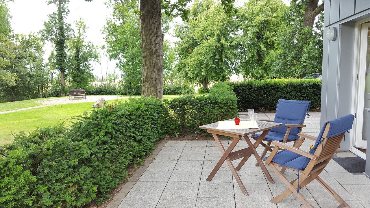 Photo of Outdoor in Kaegsdorf