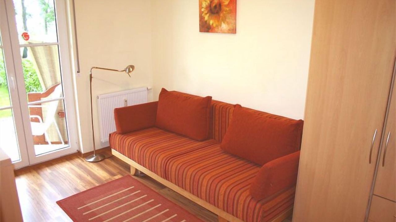 Photo of Livingroom in Kaegsdorf