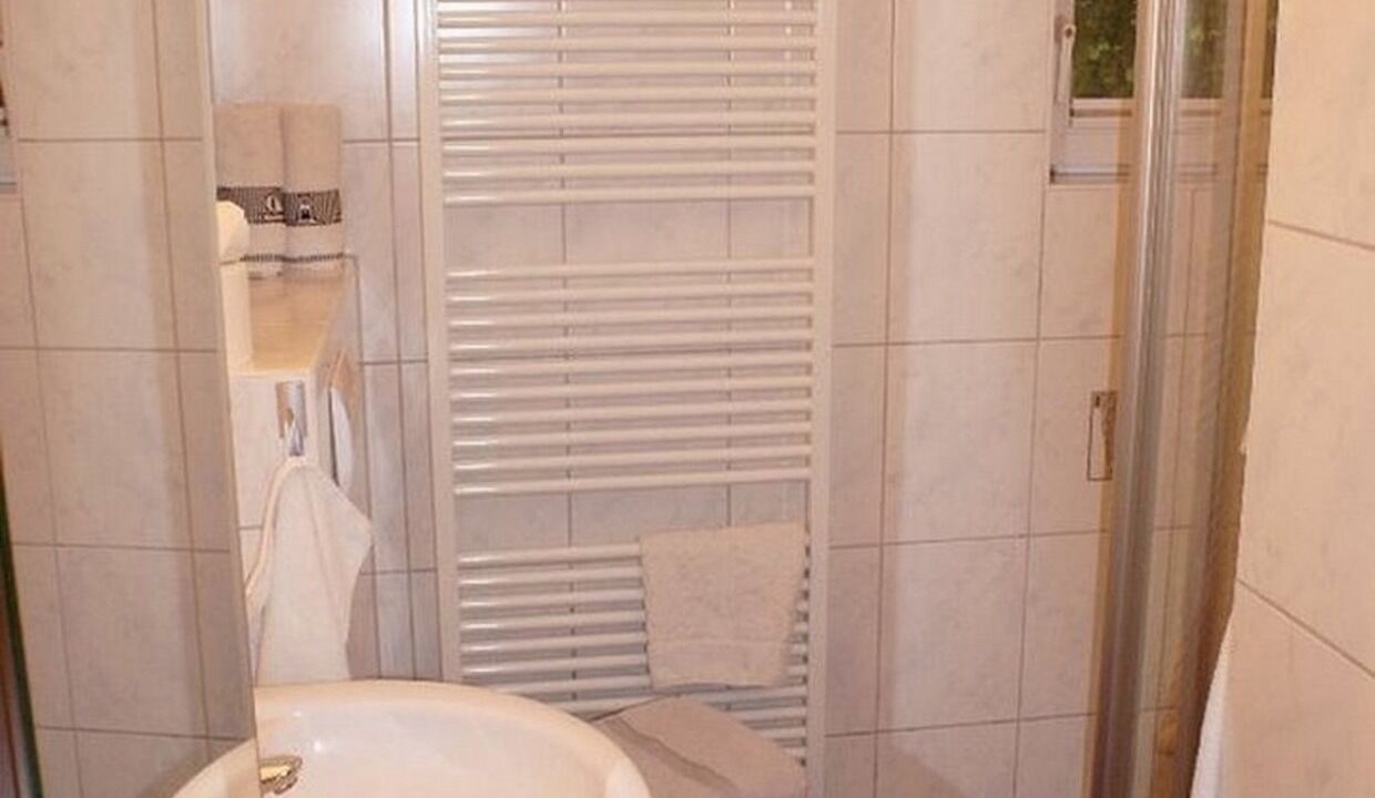 Photo of Bathroom in Wismar