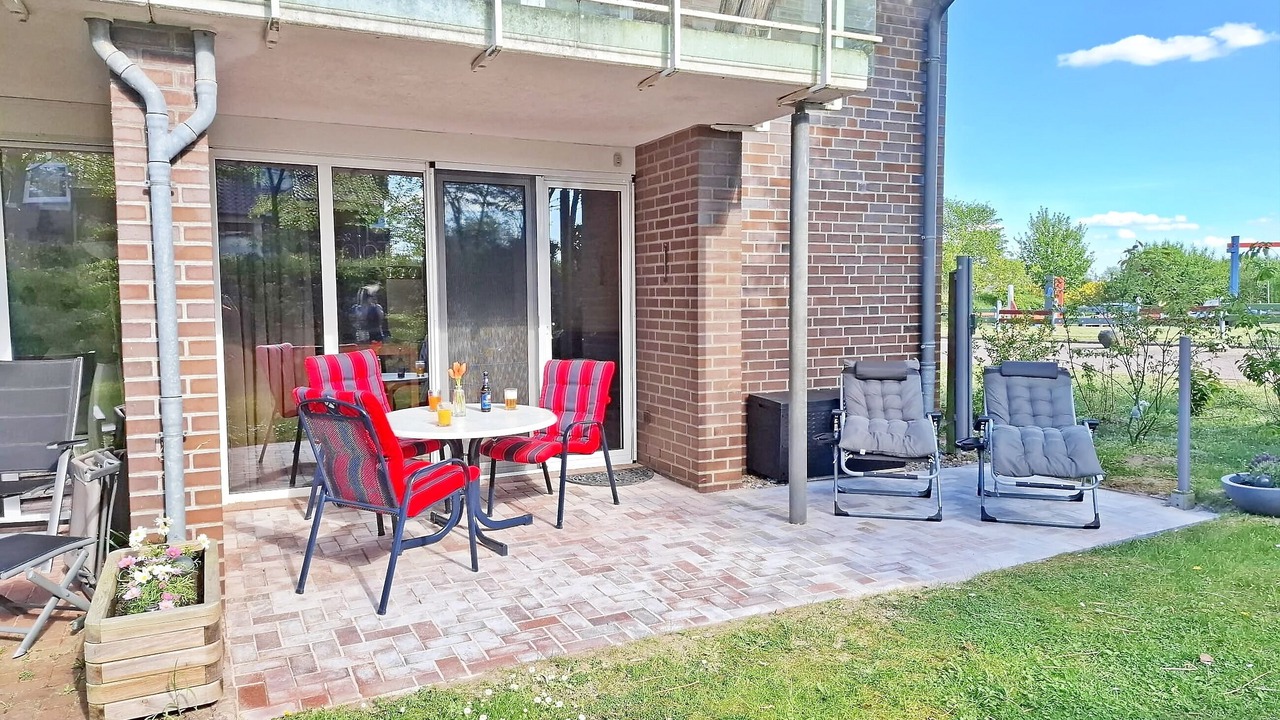 Photo of Outdoor in Hohen Wieschendorf