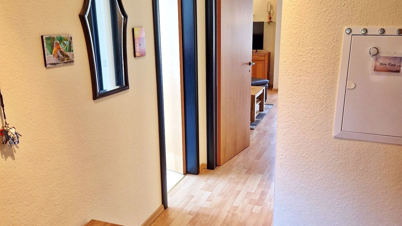 Photo of Others in Hohen Wieschendorf
