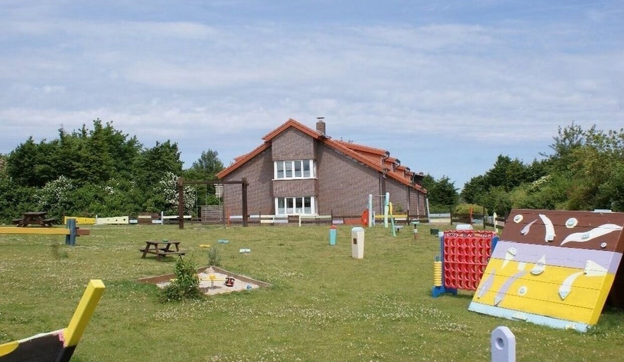 Photo of Others in Hohen Wieschendorf