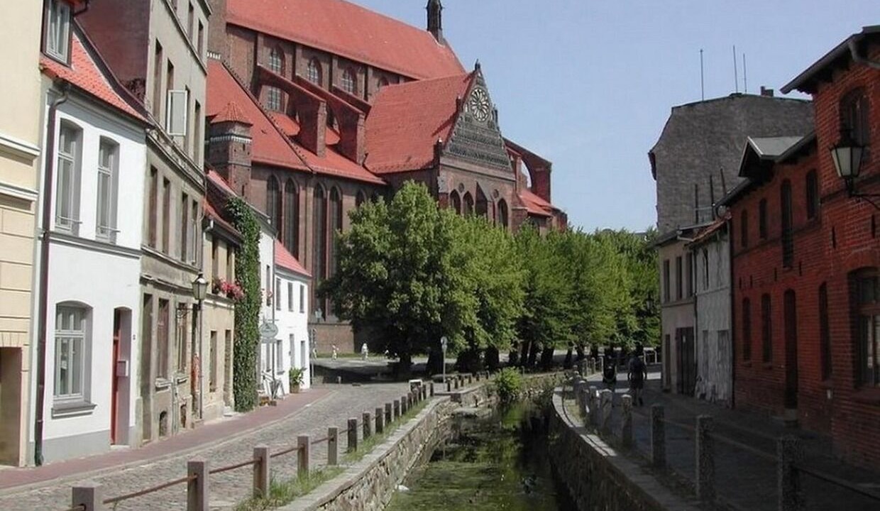 Photo of Others in Hohen Wieschendorf