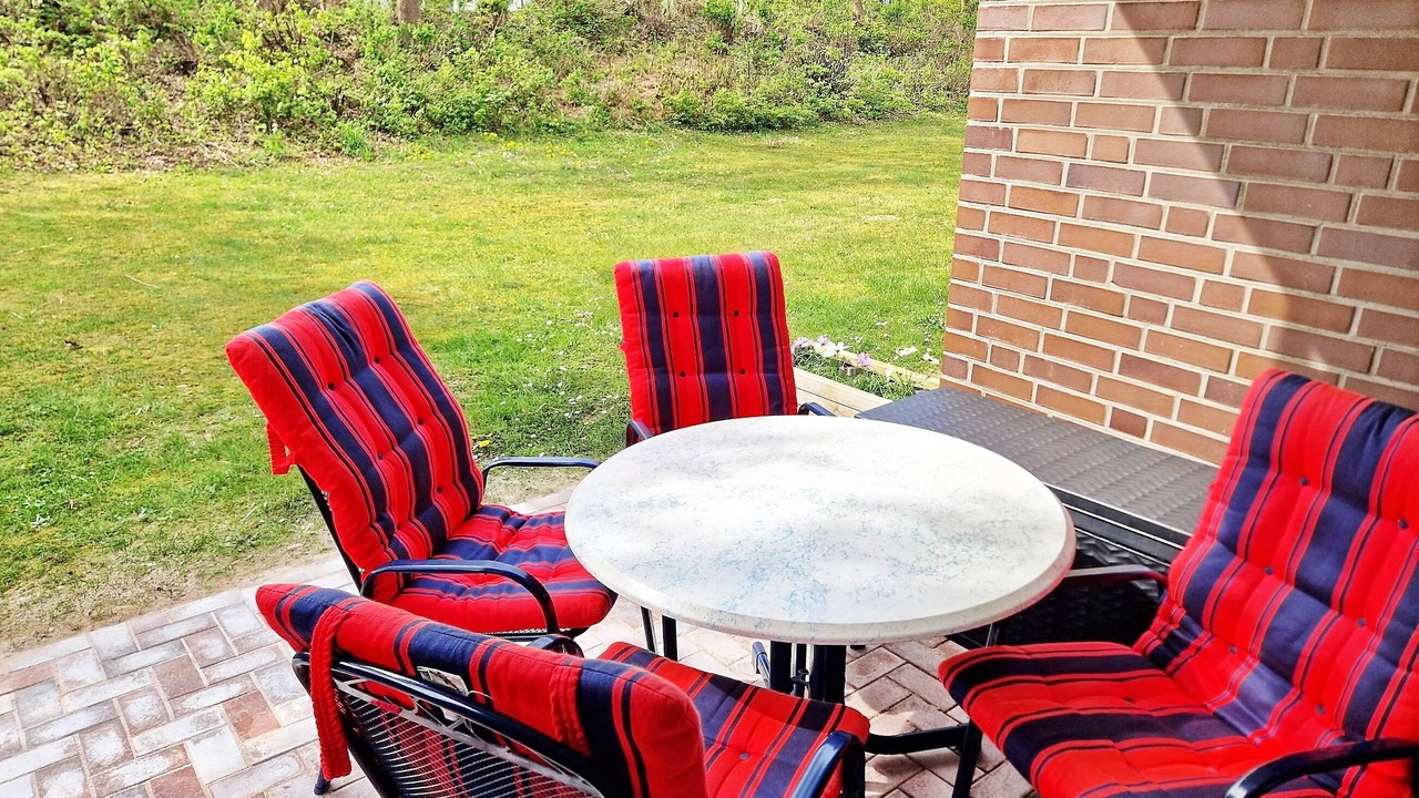 Photo of Outdoor in Hohen Wieschendorf